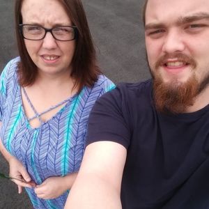 Meet your Posher, Brandy